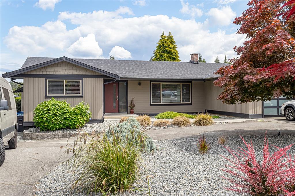 93 Cilaire Dr, 1004363, BC,