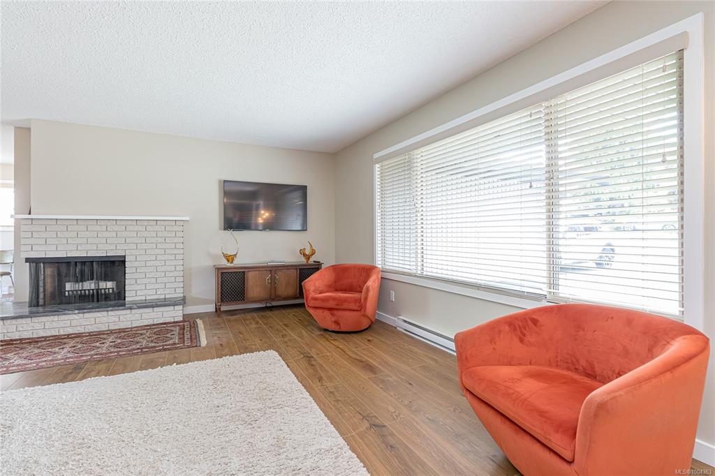 Fifth View of 93 Cilaire Dr, Nanaimo, BC, V9S 3C9