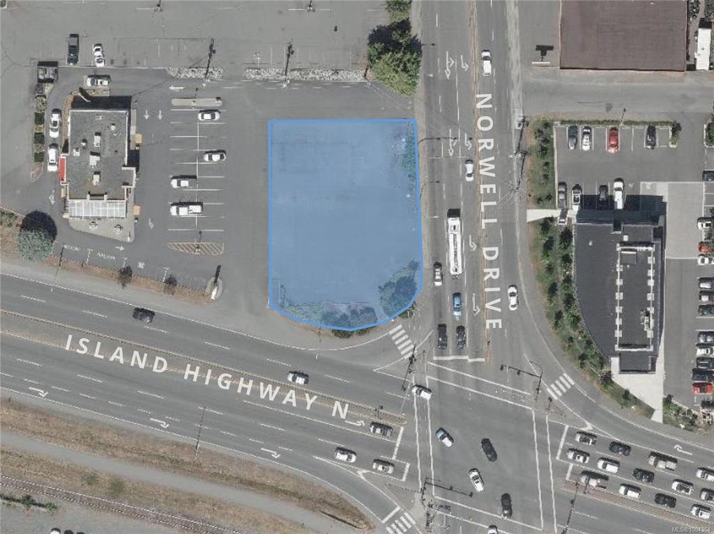 3180 Island Hwy N, 1004364, BC,