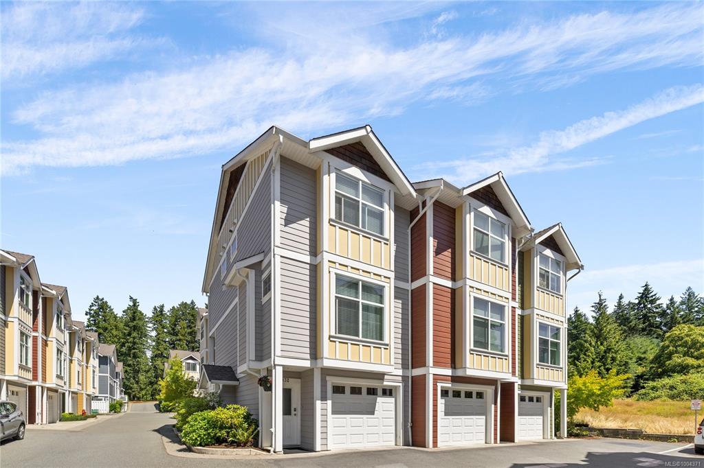 6057 Doumont Rd, 1004371, BC,