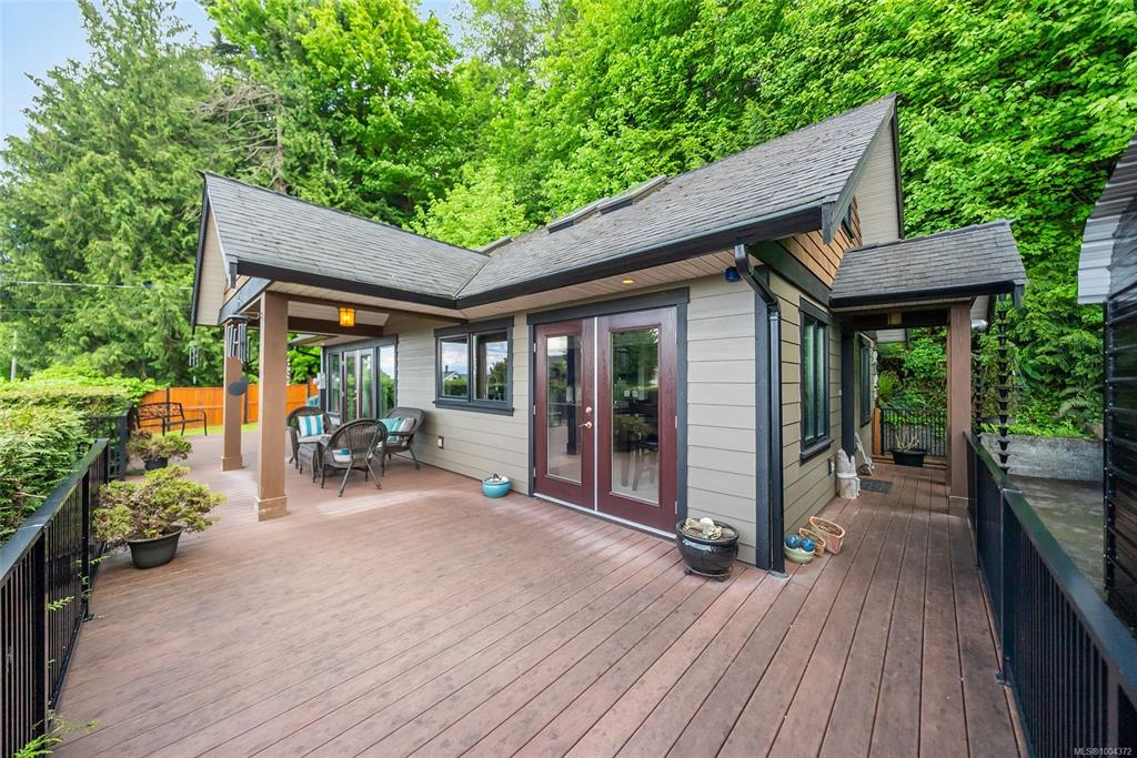 3008 Island Hwy W, 1004372, BC,