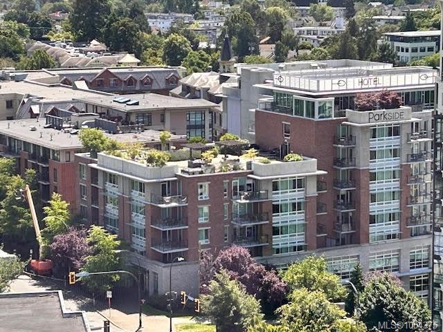 810 Humboldt St, 1004375, BC,