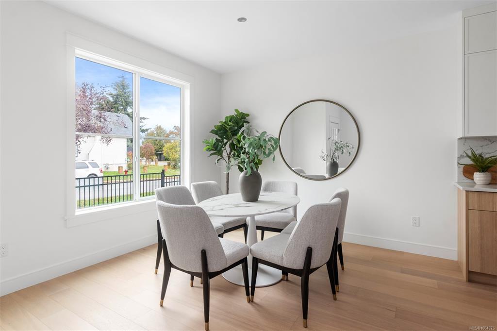 Third View of 820 Dunsmuir Rd, Esquimalt, BC, V9A 5B7