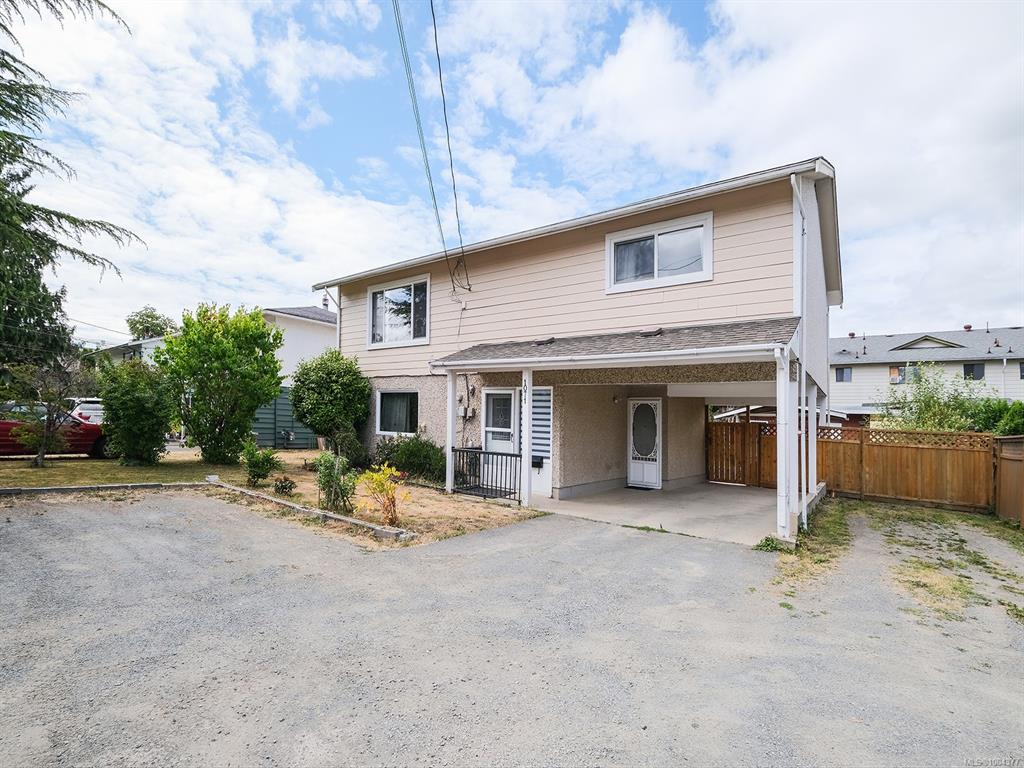 1071 Trunk Rd, 1004377, BC,