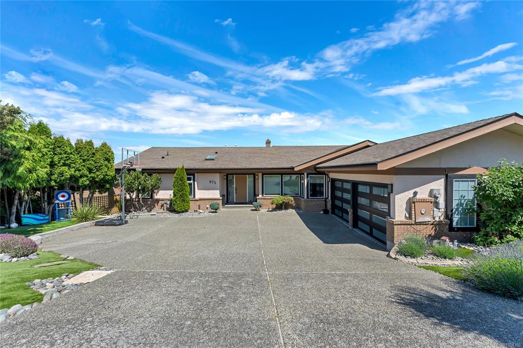 972 Seapearl Pl, 1004386, BC,