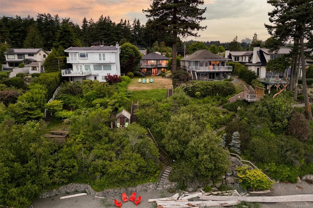 5299 Parker Ave, 1004387, BC,