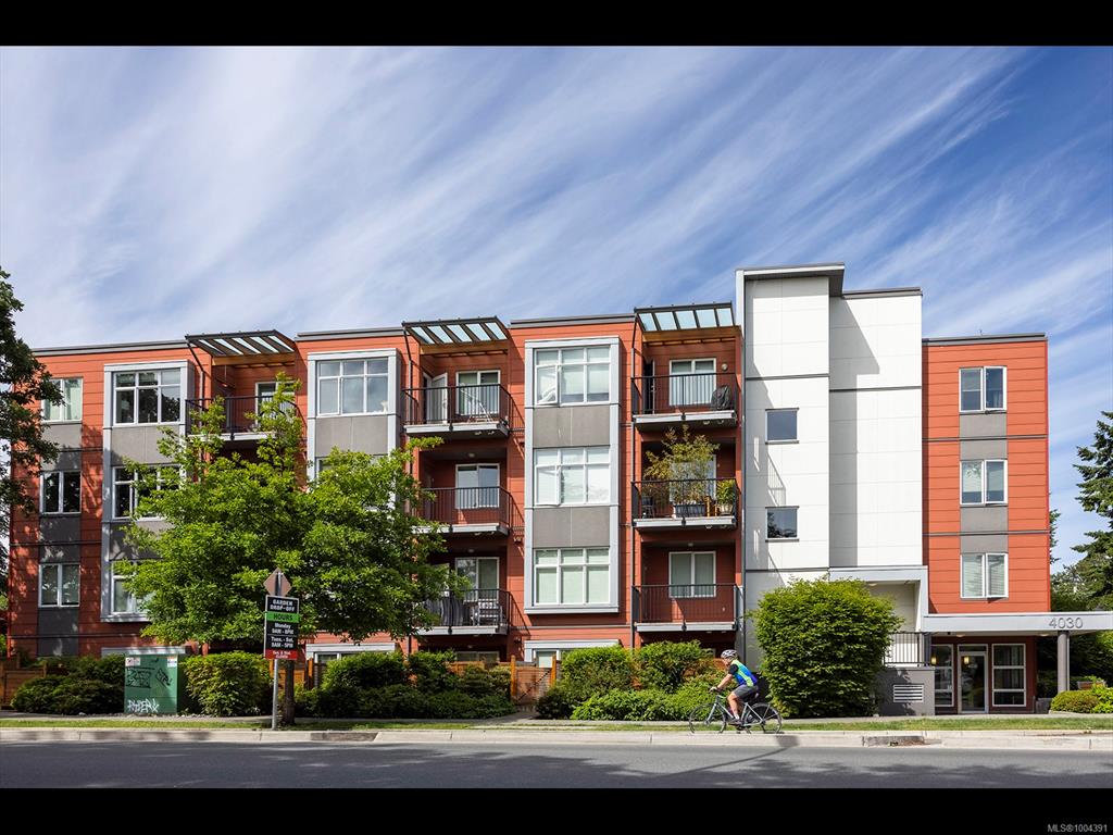 4030 Borden St, 1004391, BC,