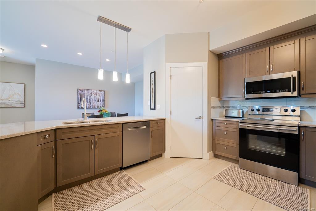 Fifth View of 104 Esplanade St, ROBINS GROVE, Nanaimo, BC, V9R 0G6