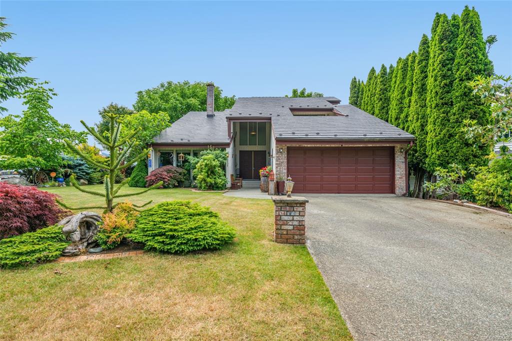 3506 Huff Dr, 1004406, BC,