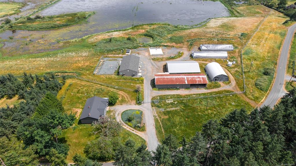 2465 2550 Quennell Rd, 1004409, BC,