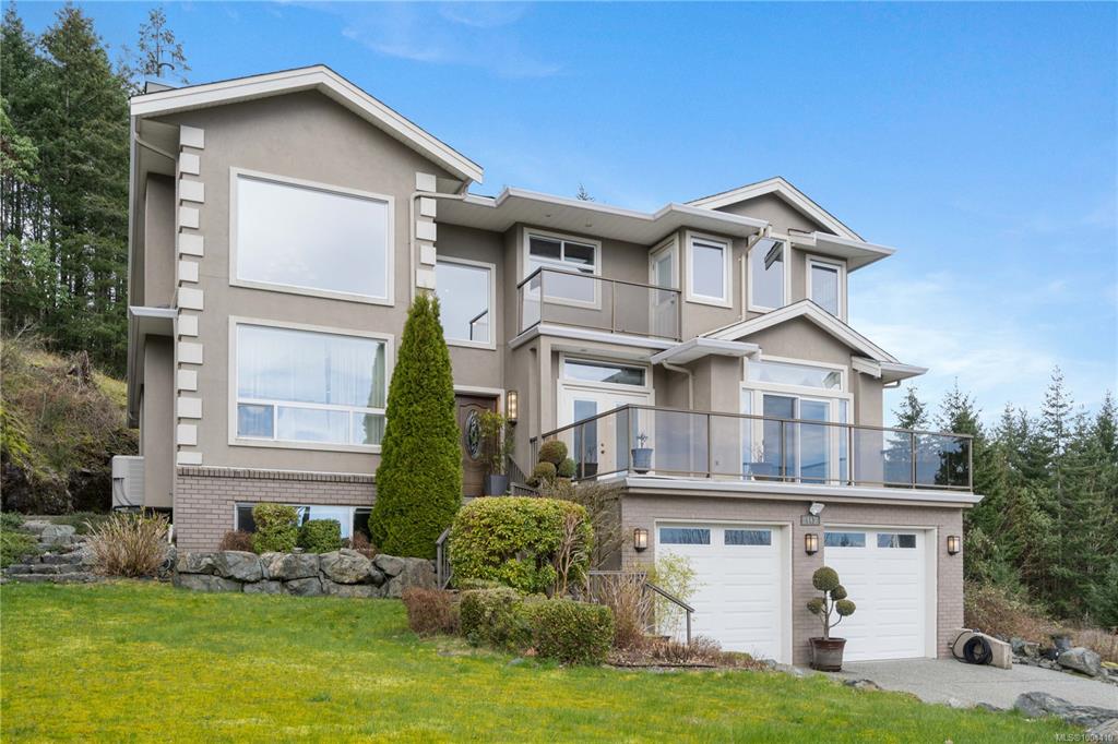 443 Montclair Dr, 1004410, BC,
