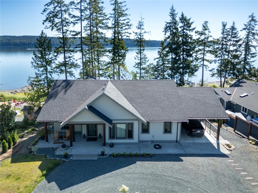 176 Baynes Dr, 1004415, BC,