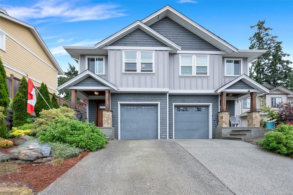 6243 Selkirk Terr, 1004423, BC,