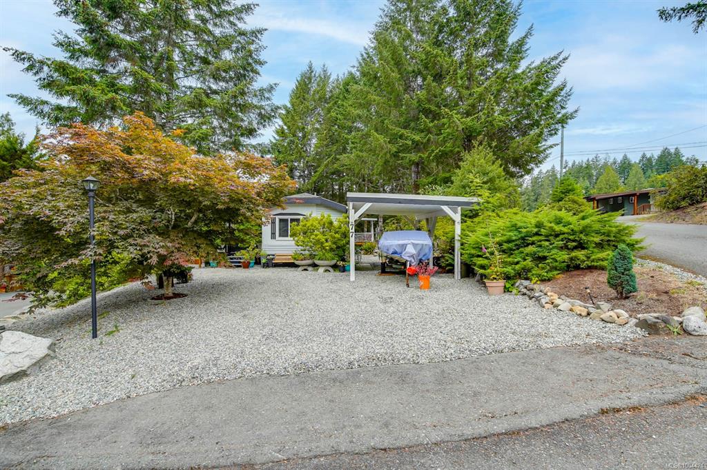10325 Lakeshore Rd, 1004424, BC,