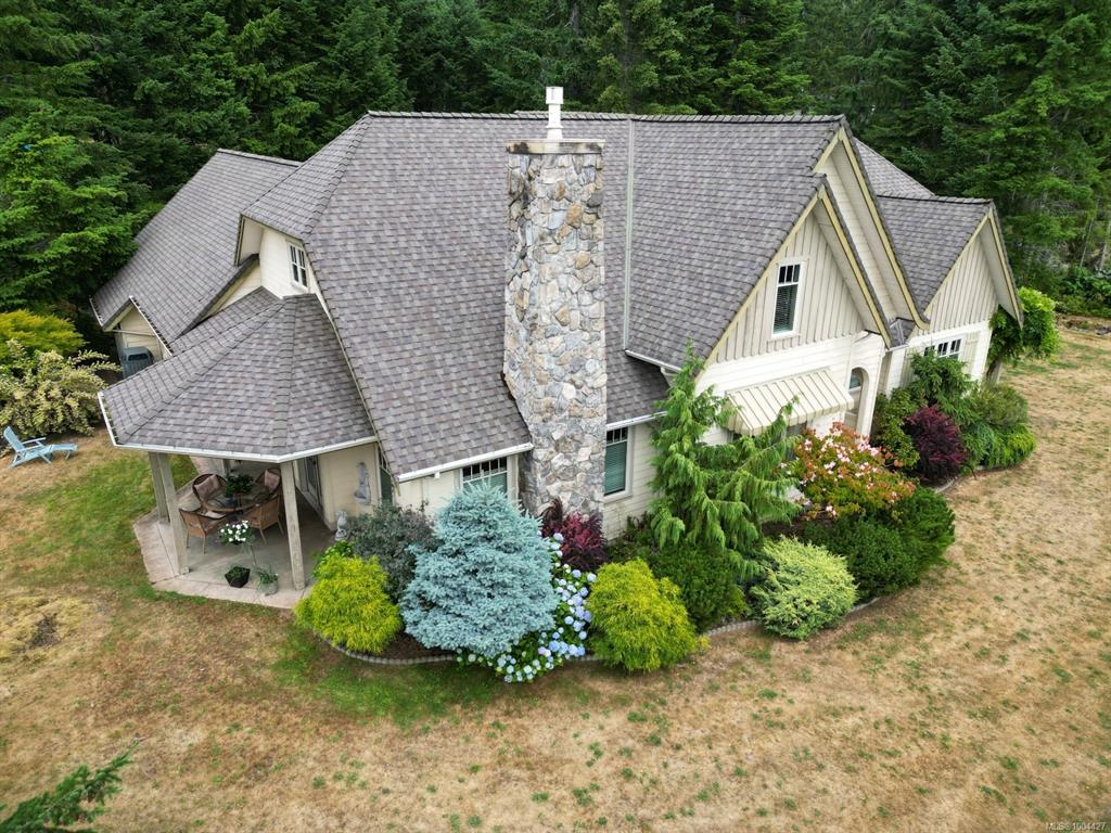 5479 Highland Dr, 1004427, BC,