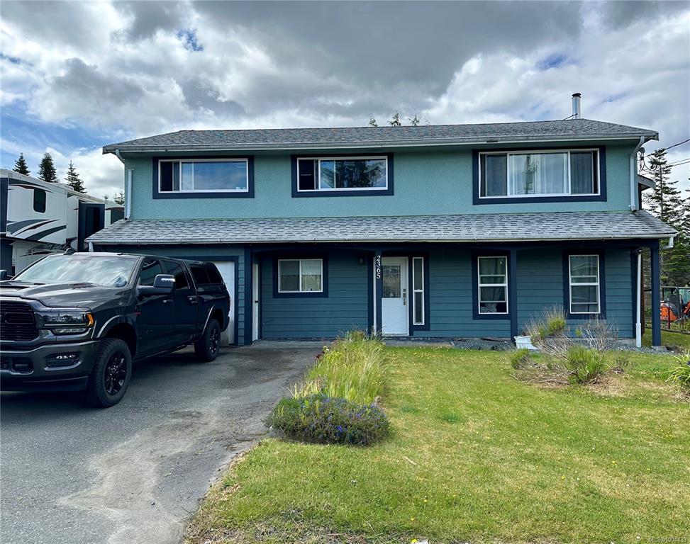 2365 Catala Pl, 1004433, BC,