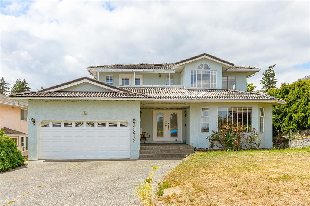 2312 Francis View Dr, 1004441, BC,
