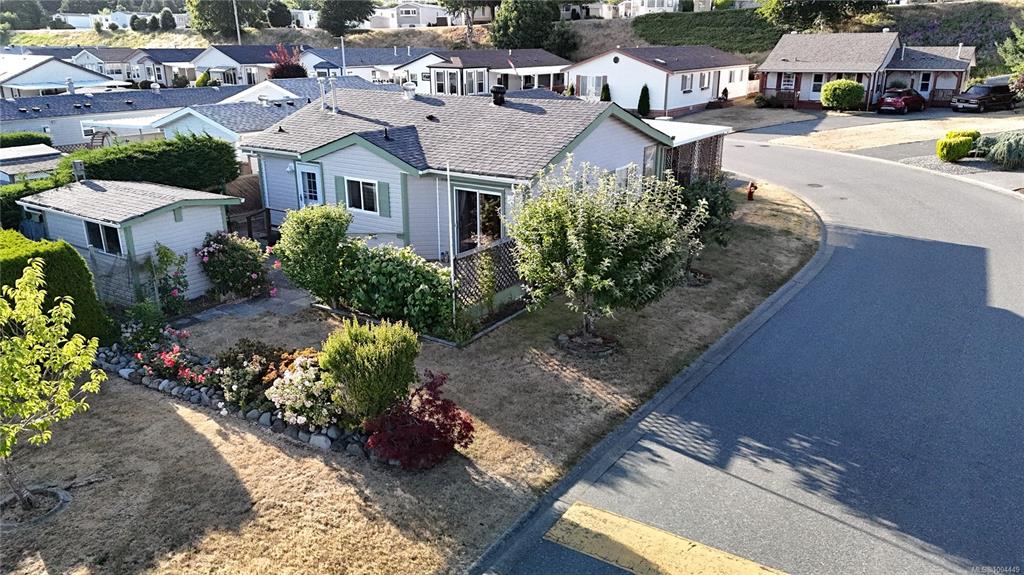 6225 Farber Way, 1004449, BC,