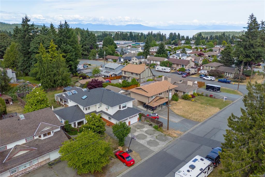 Third View of 1828 Latimer Rd, Nanaimo, BC, V9S 2W4