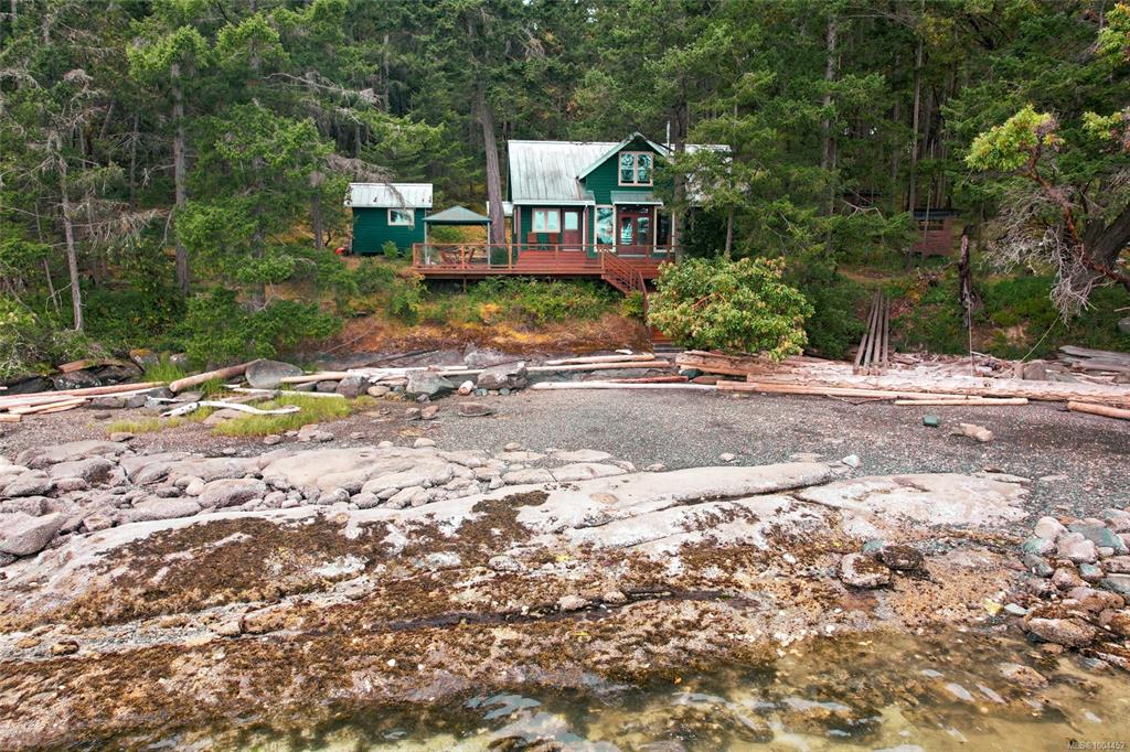 Lt 38 Ruxton Rd, 1004452, BC,