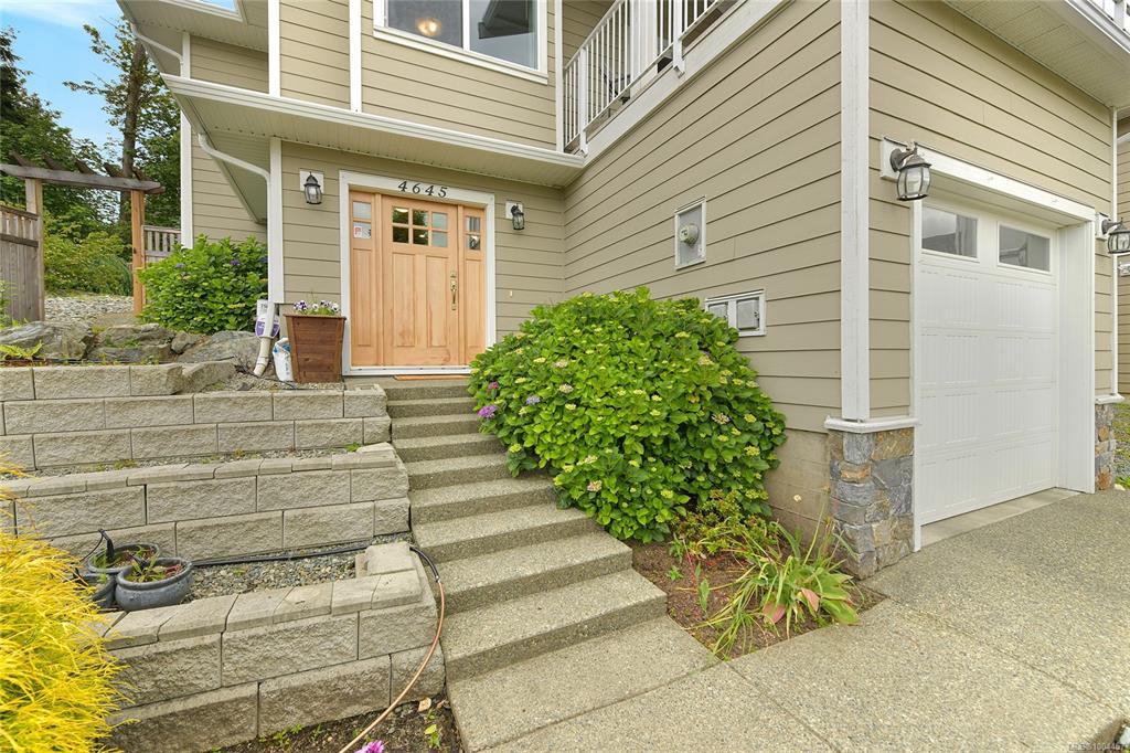 4645 Mallard Way, 1004457, BC,