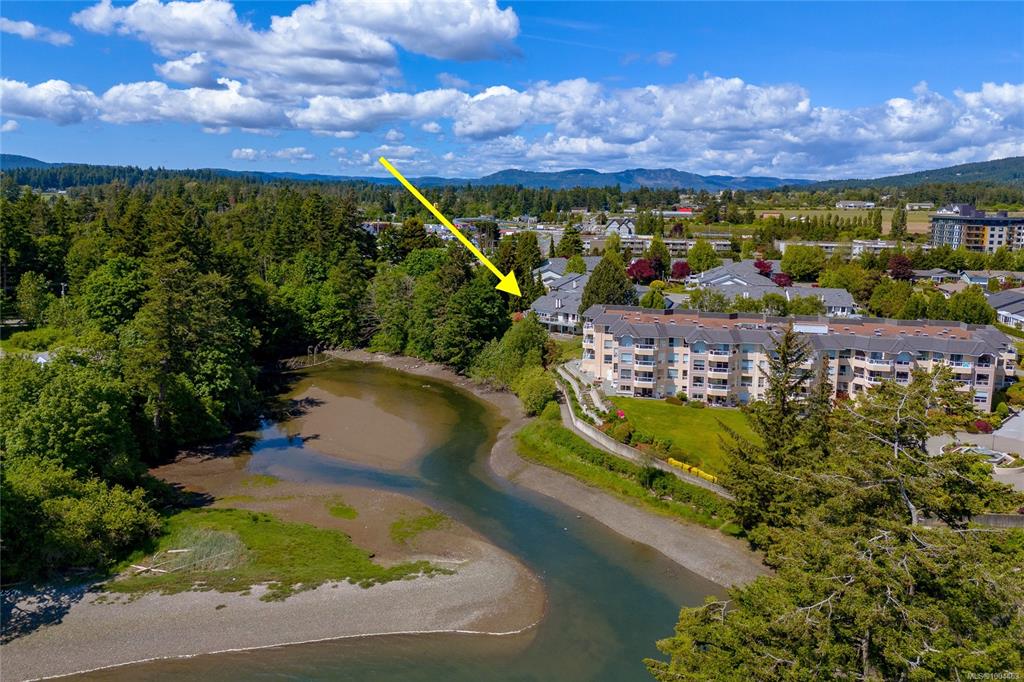 2600 Ferguson Rd, 1004463, BC,