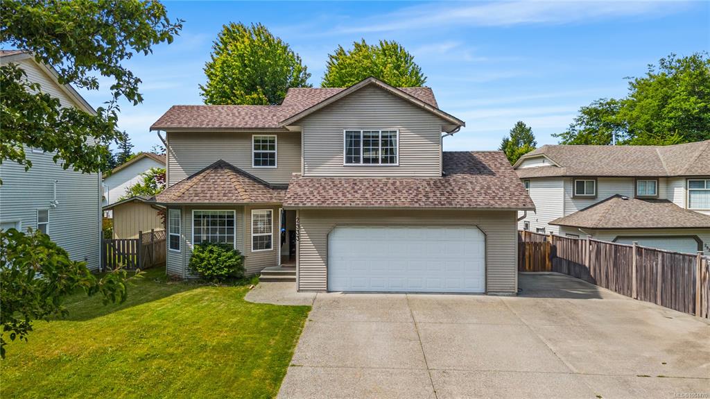 2933 Apple Dr, 1004470, BC,