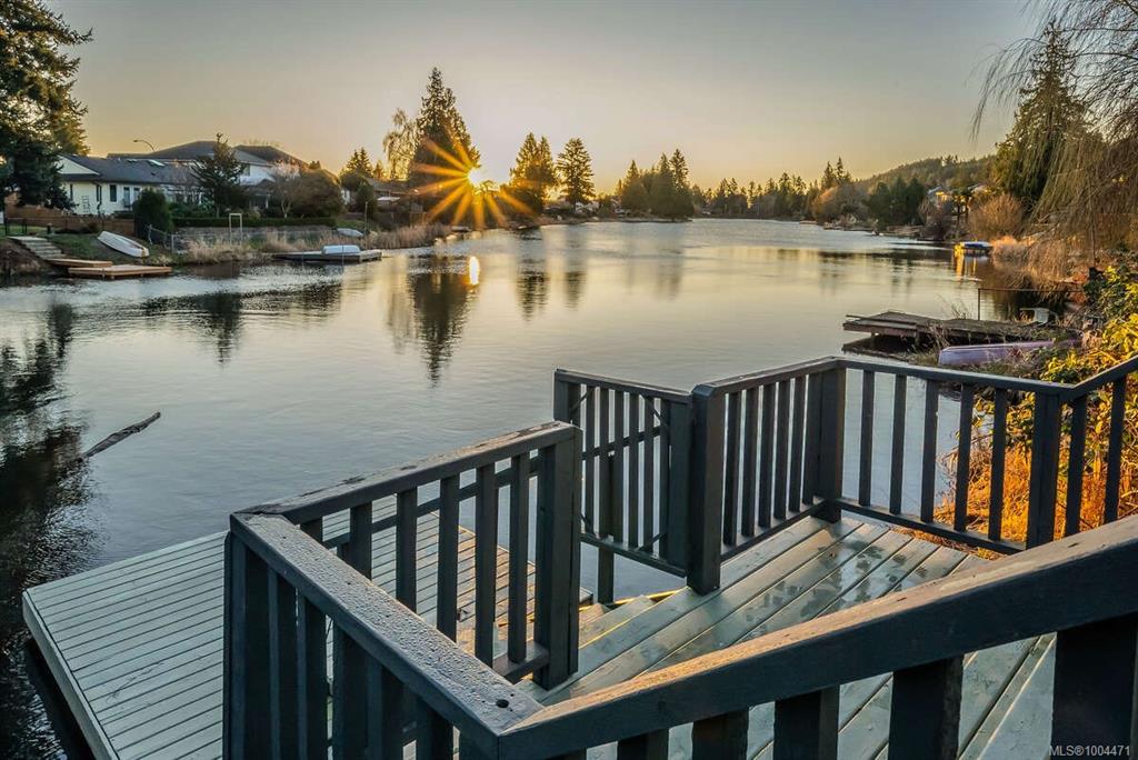 2248 Dockside Way, 1004471, BC,