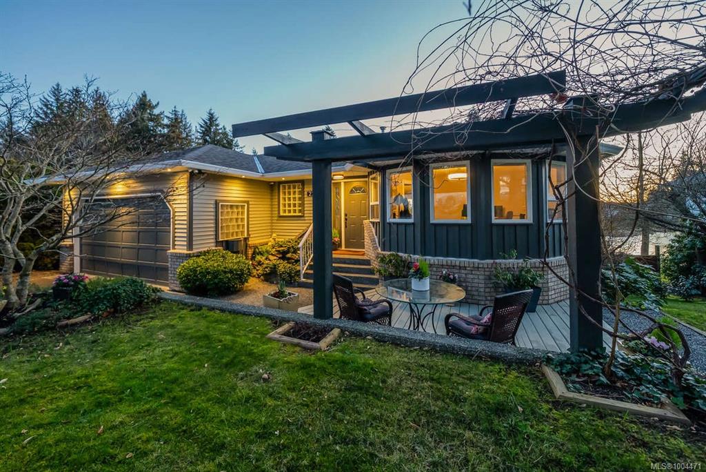 Fourth View of 2248 Dockside Way, Nanaimo, BC, V9R 6T8