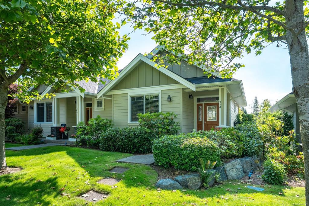 6995 Nordin Rd, 1004473, BC,