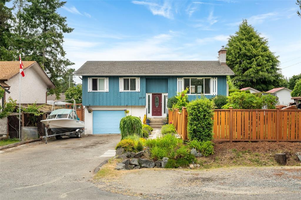 2319 Gatewood Rd, 1004496, BC,