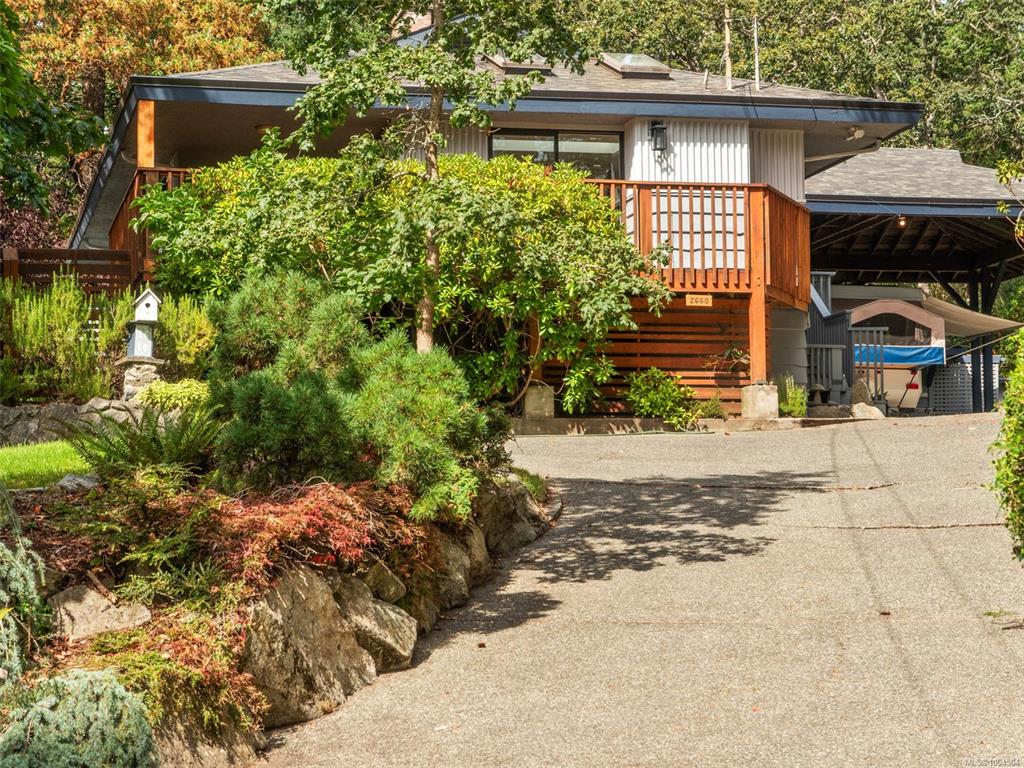 2660 Macdonald Dr E, 1004504, BC,