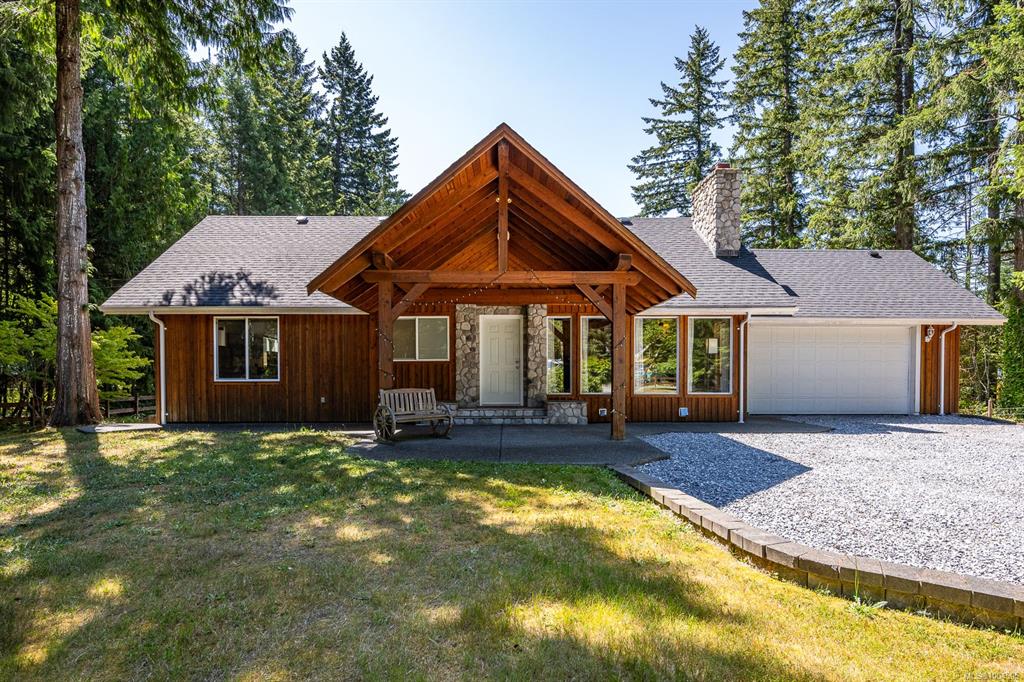 2001 Dzini Rd, 1004505, BC,