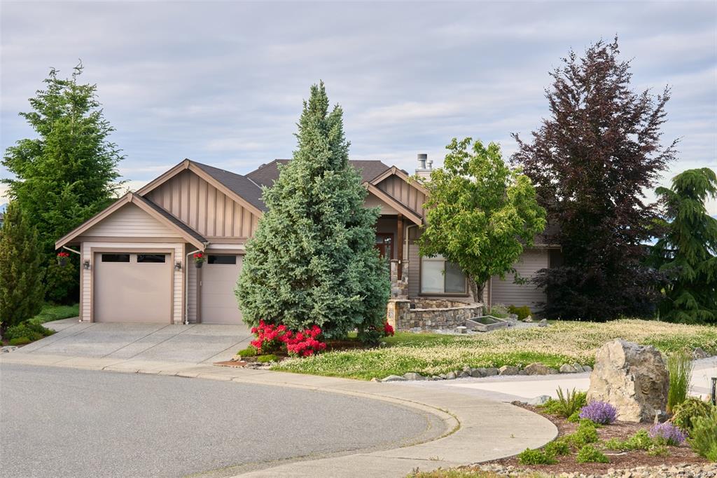 1067 Roxboro Pl, 1004508, BC,