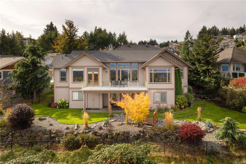 Fourth View of 1067 Roxboro Pl, Nanaimo, BC, V9R 7C2