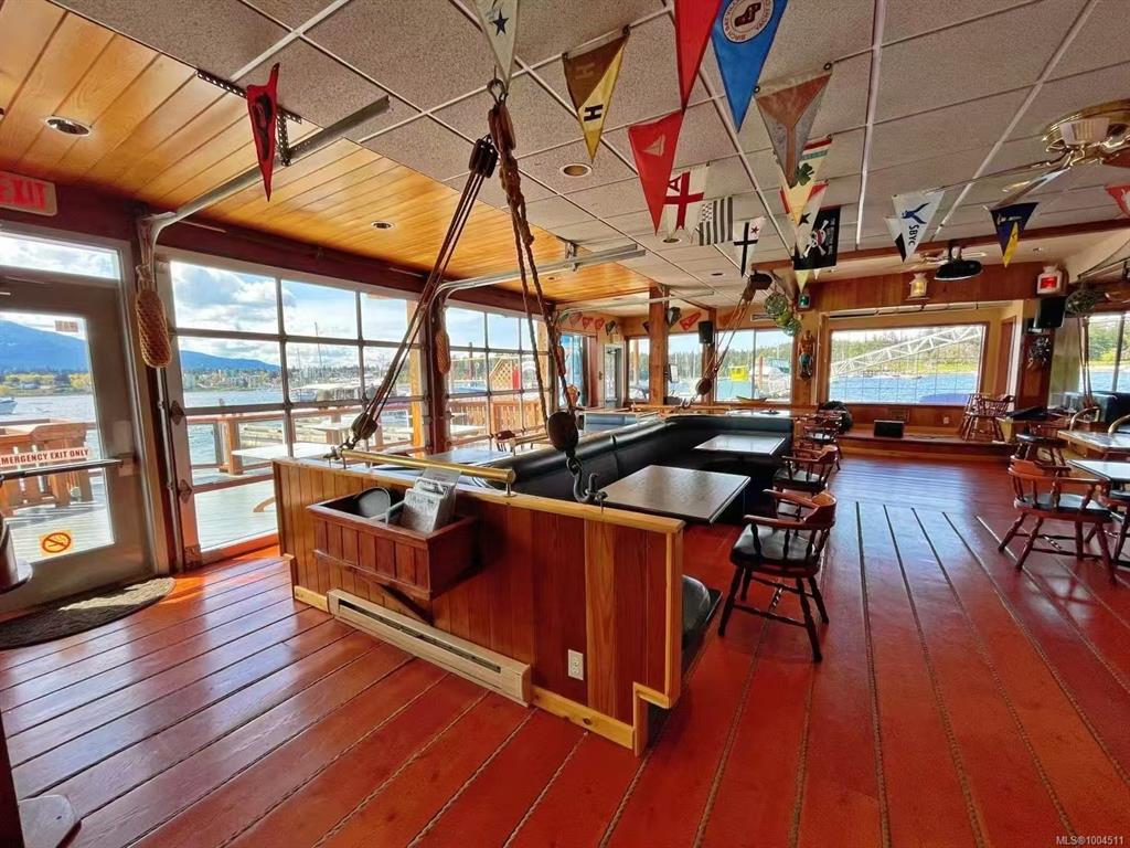 8 Pirates Lane, 1004511, BC,