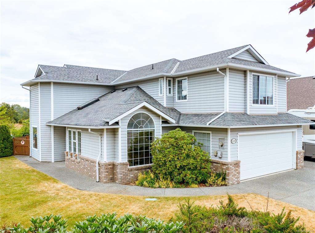 639 Eagle Tree Close, 1004518, BC,