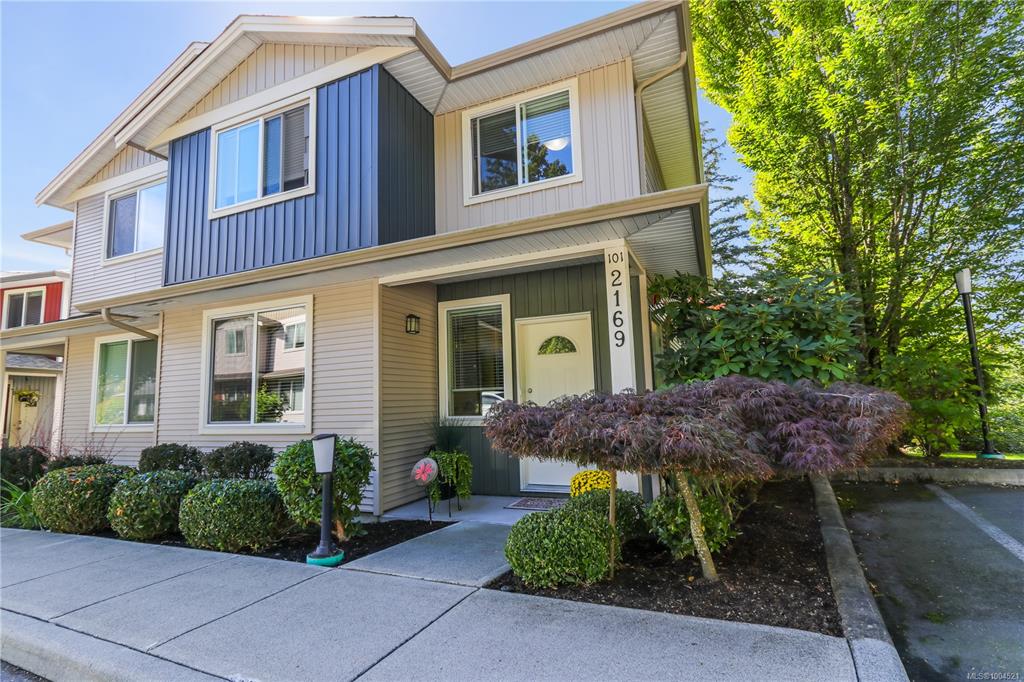 2169 Ridgemont Pl, 1004521, BC,