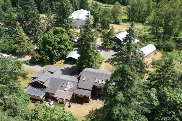 3744 Gibbins Rd, 1004537, BC,