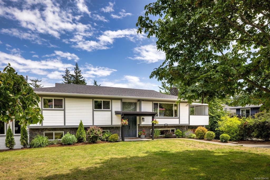 6259 Marie Meadows Rd, 1004540, BC,