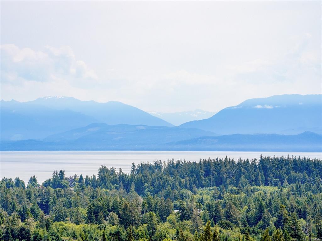 2285 Hudson Terr, 1004547, BC,