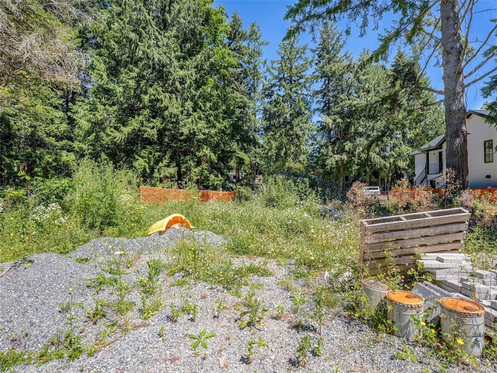 5151 Del Monte Ave, 1004550, BC,