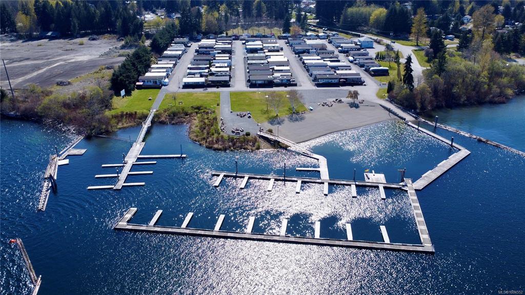 6855 Park Ave, 1004552, BC,