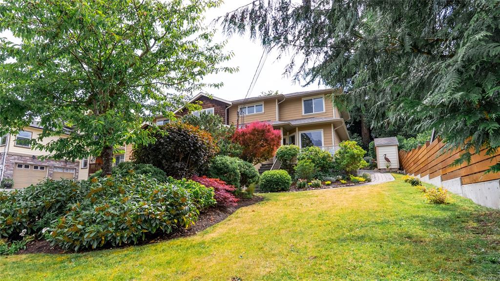 1075 Primrose Rd, 1004557, BC,