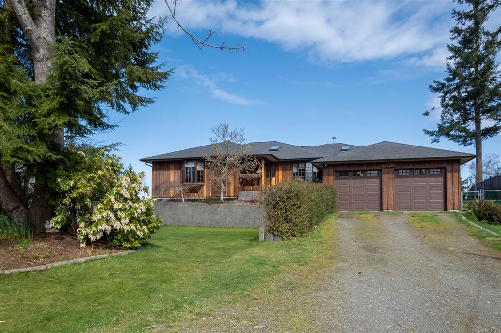 3882 Wavecrest Rd, 1004574, BC,