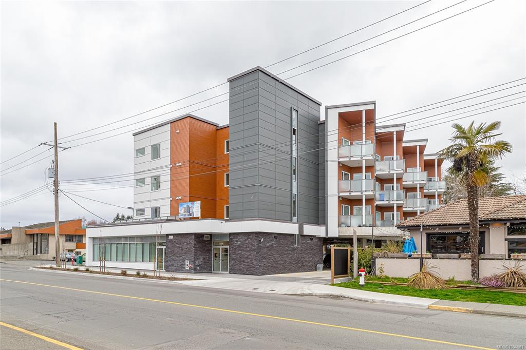 7098 Wallace Dr, 1004581, BC,