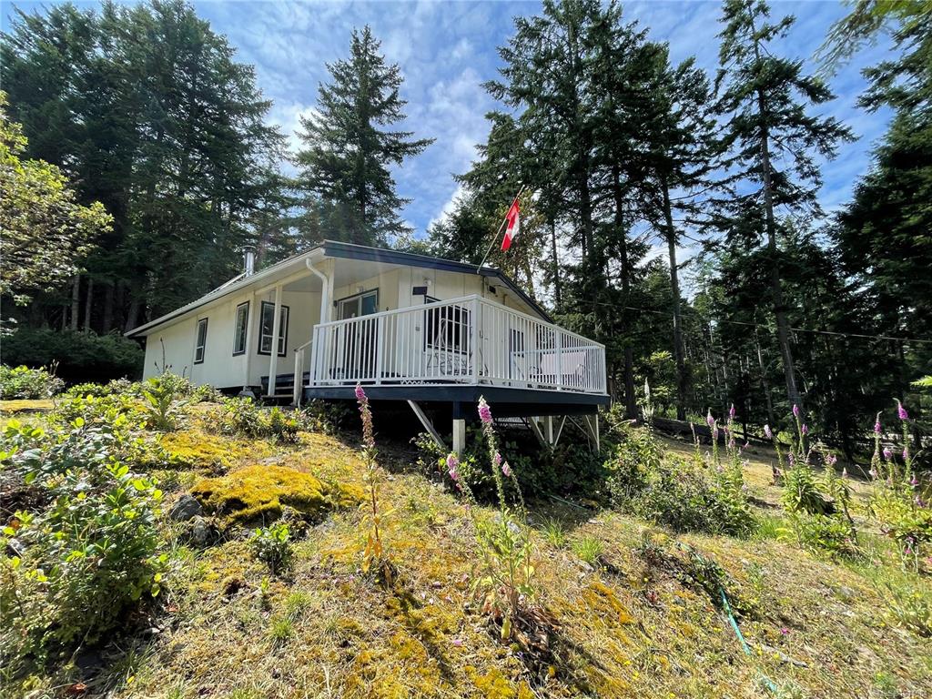 865 Driftwood Dr, 1004584, BC,