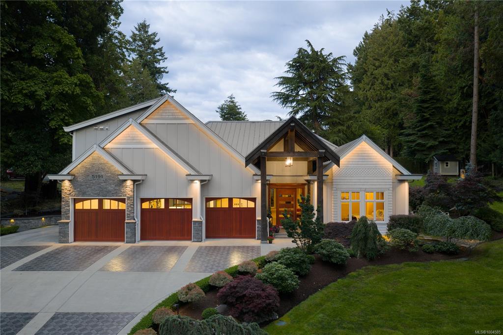 5191 Santa Clara Ave, 1004585, BC,
