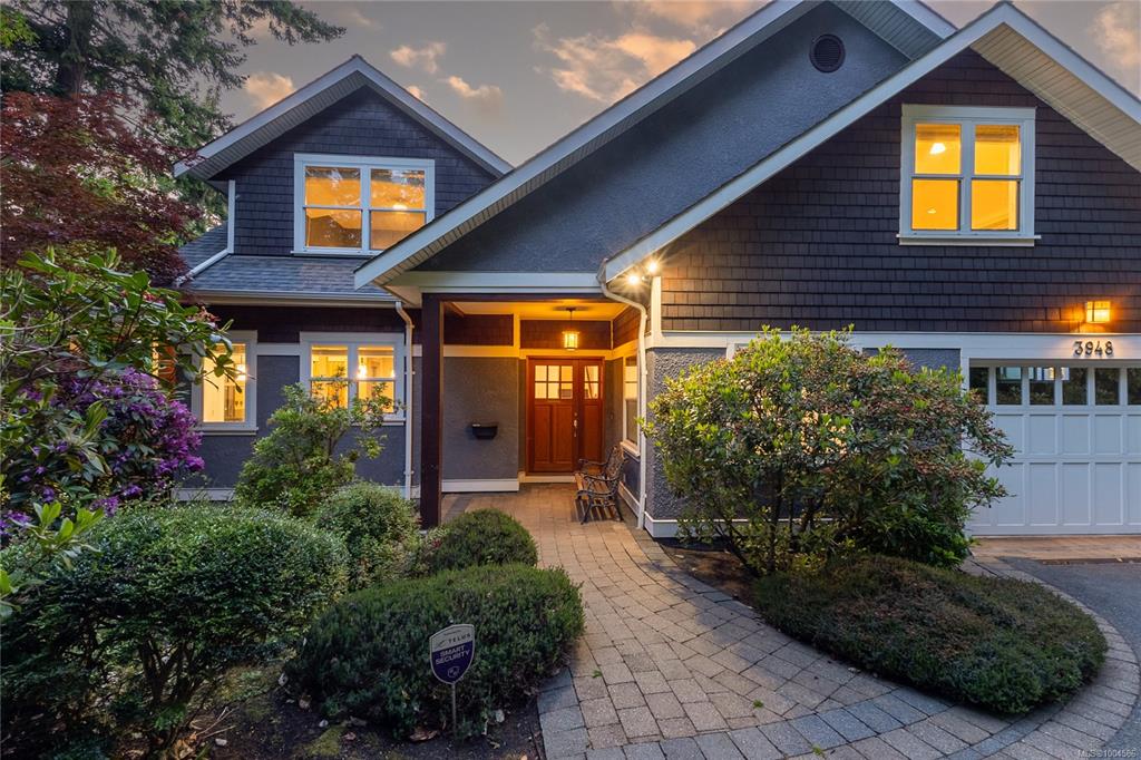 3948 Telegraph Bay Rd, 1004586, BC,