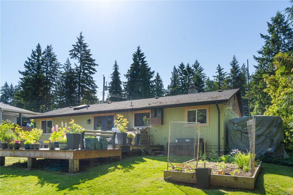 5733 Amsterdam Cres, 1004591, BC,